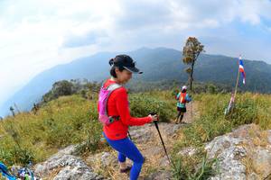 BIB: 
                            <button type="button" onclick="openModal(13514806)" class="btn btn-primary btn-sm float-right btn-popup" data-toggle="modal" data-target=".modal-high-quality">
                        <i class="fas fa-shopping-cart"></i> Add to Cart
                    </button>
                                            <button type="button" onclick="isThisMe(13514806, true)" class="btn btn-success btn-sm float-right btn-popup btn-isme hidden" data-toggle="tooltip" data-placement="bottom" title="นี่คือรูปของคุณใช่ไหม คลิกที่นี่เพื่อเอาเข้าอัลบั้ม">
                        <i class="fas fa-plus"></i> Add to album
                    </button>
                    <button type="button" onclick="isThisMe(13514806, false)" class="btn btn-warning btn-sm float-right btn-popup btn-isnotme hidden">
                        <i class="fas fa-ban"></i> Remove from album
                    </button>